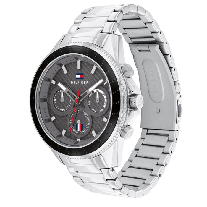 Tommy Hilfiger - Aiden - 179.1857 - Image 2